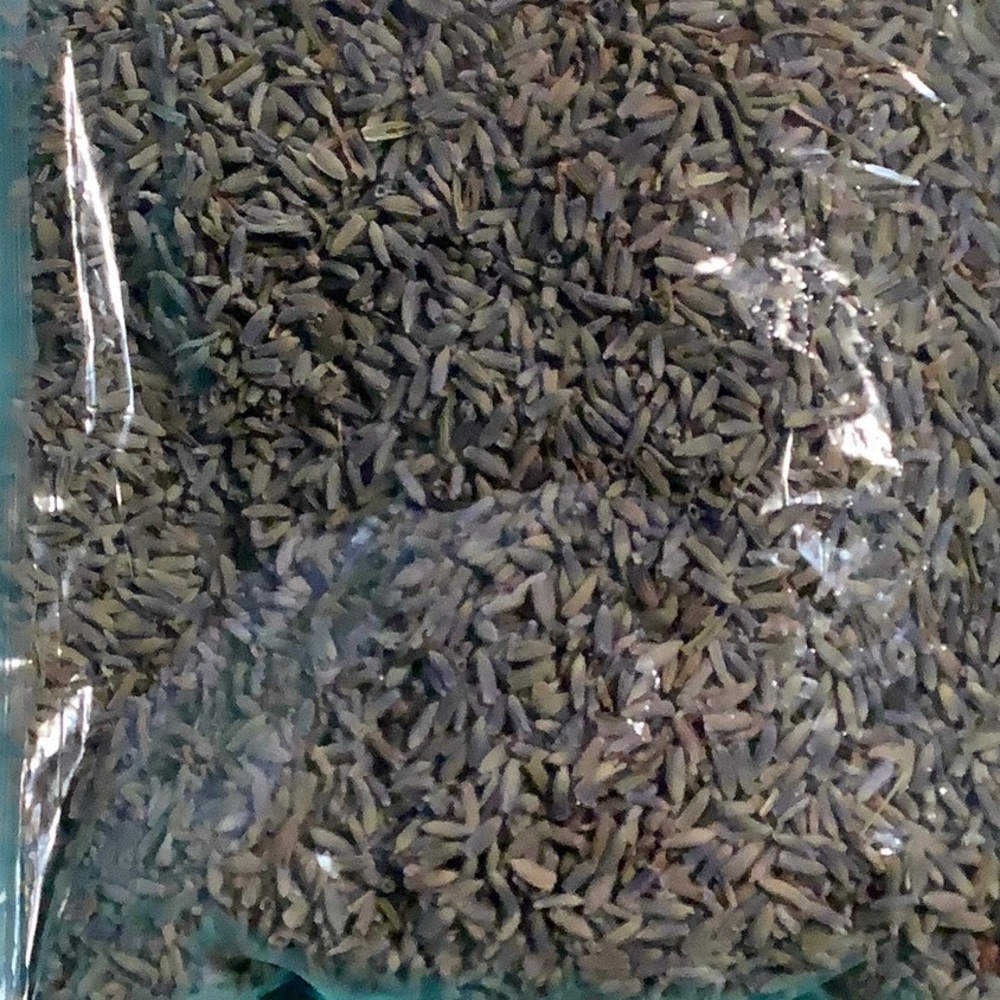 SAGE AND OTHER HERBS 🌿 TO BURN 🔥 FOR ZEN - Picture 2 of 6